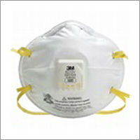 N95 Mask