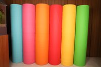 Non Woven Fabric