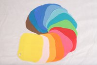 Non Woven Fabric