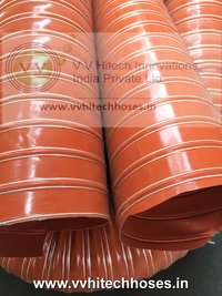Multiply  Silicone Hose Pipe