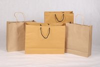 PAPER BAG