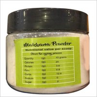 60G Makhana Powder