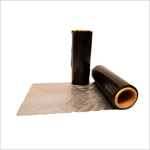 Plastic Mulching Film