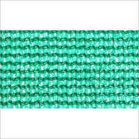 Agro Shade Tape Net