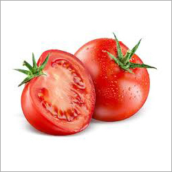 Red Tomato By INDRA GLOBAL EXPORT