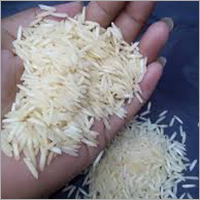 1121 Sella Basmati Rice Broken (%): 0.5%