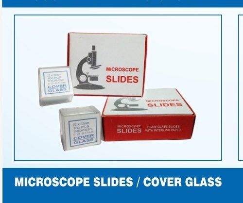 Slide Box