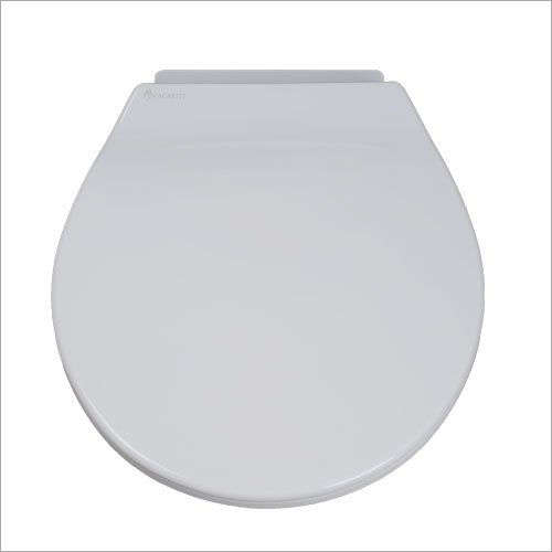 Any Color Pvc Toilet Seat Covers