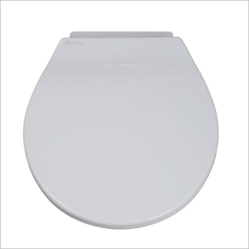 PVC Toilet Seat Covers