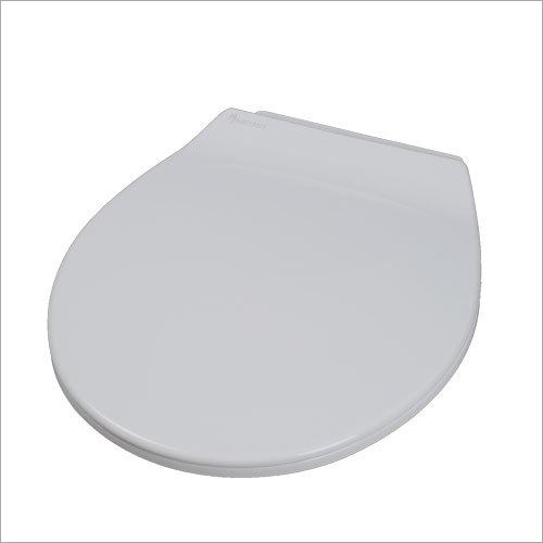 Any Color Ewc Toilet Seat Covers