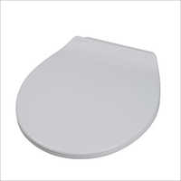 EWC Toilet Seat Covers