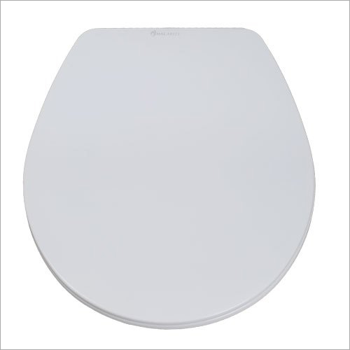 Hydraulic Toilet Seat Covers