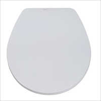 Hydraulic Toilet Seat Covers