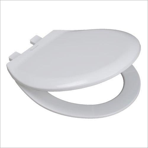 Any Color Plastic Toilet Seat Covers