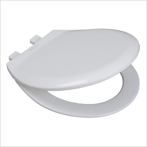 Plastic Toilet Seat Covers