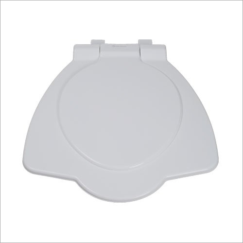 Any Color Anglo Indian Plastic Toilet Seat Covers
