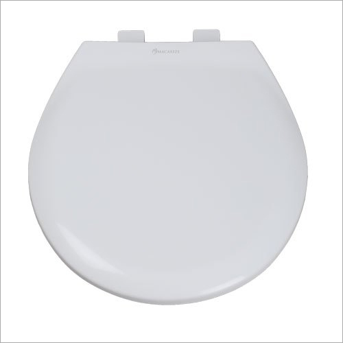 Toilet Round Seat Covers
