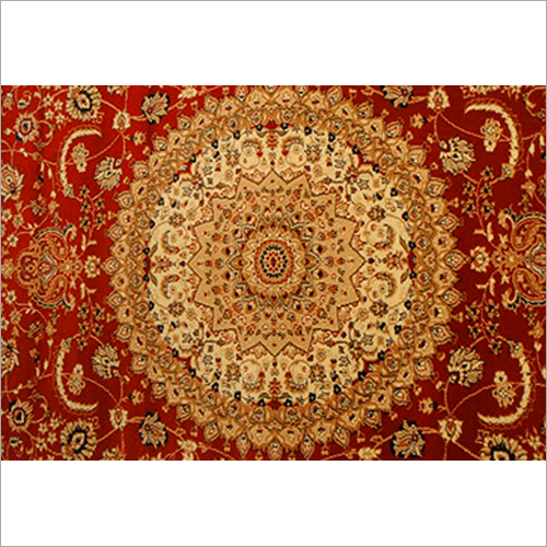 Non Woven Carpet And Rugs Latex Chemicals Application: Textile Industry