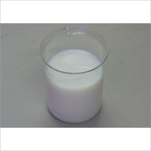 Waterproofing Acrylic Copoylmer Usage: Waterpfrooging And Construction Chemicals