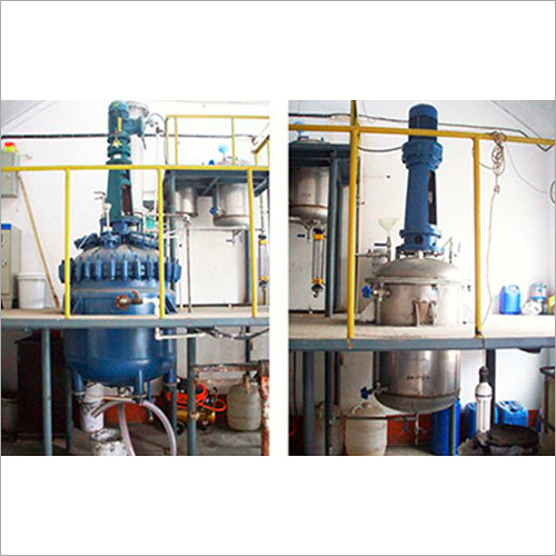 Industrial Coating Chemicals - Liquid Thermoplastic Acrylic Resins, Specialty Effects and Wood Coatings, Industrial Lacquers, Water Base Finishes, Blister Packaging Solutions