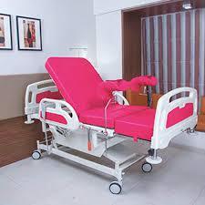 Hospital Furniture