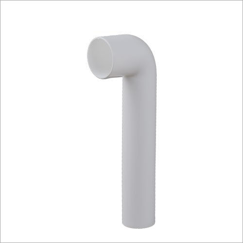 Plastic Bend Pipe