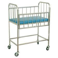 Baby Cradle