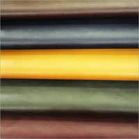 Rexine Leather Fabric