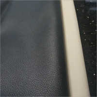 Leather Fabric