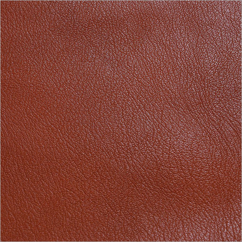 Footwear Synthetic Leather Fabric