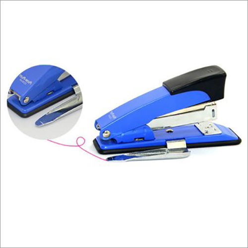 Office Stapler By SEAKIN TRADING LIMITED