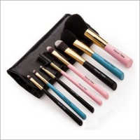 8 Pcs Sets Makeup Tools