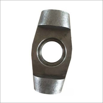 Metal Forged Hardware Products By SEAKIN TRADING LIMITED