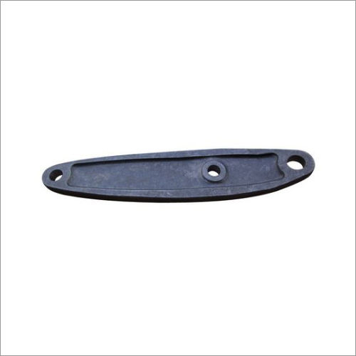 Metal Forged Hardware Accessories