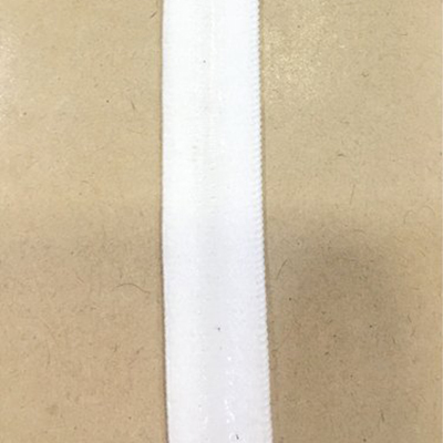 White Shoulder Tape