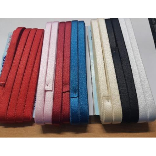 Available In Different Color Shoulder Tape