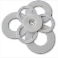 PTFE Gasket