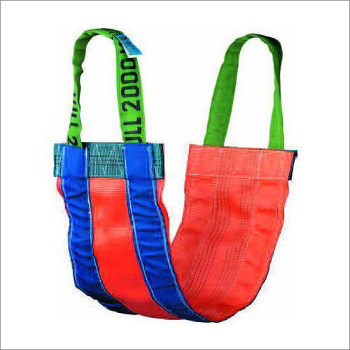 Polyster Bag Slings