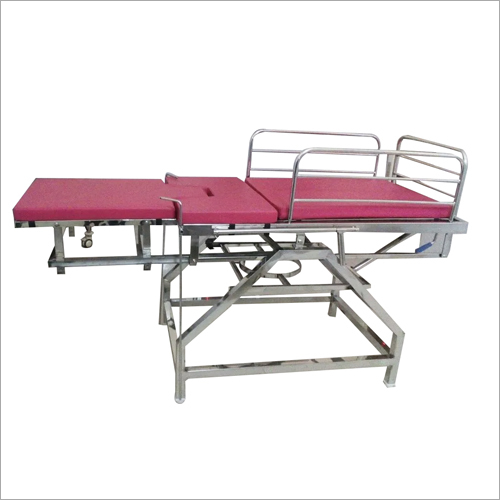 Labour Bed
