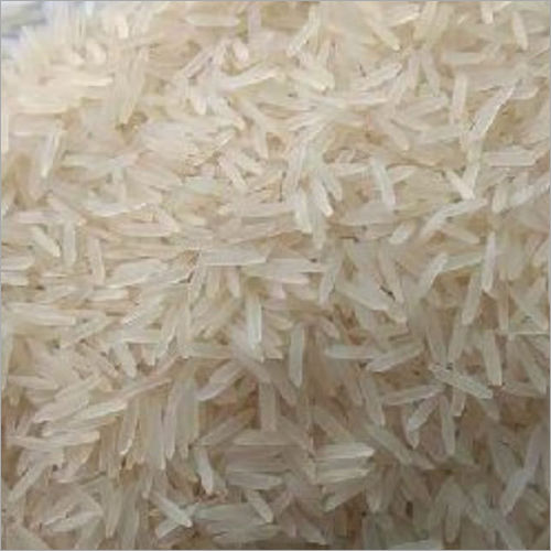 1121 White Sella Basmati Rice