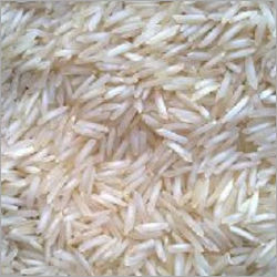 1509 Steam Basmati Rice