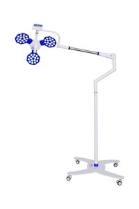 Hex 3 mobile ot light