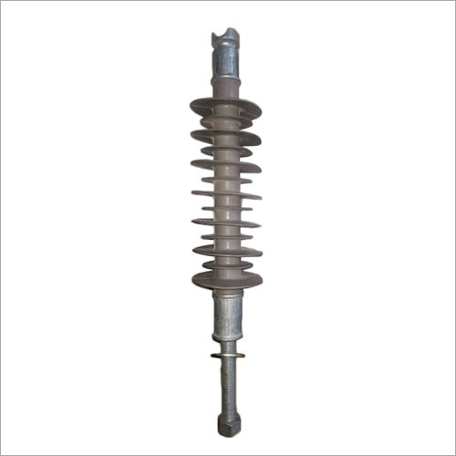 33 KV Pin Insulator Polymer