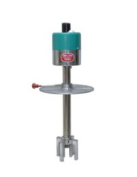 Milk Stirrer