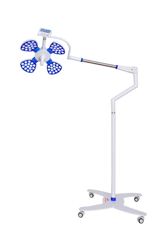 VIGGO 4 MOBILE OT LIGHT
