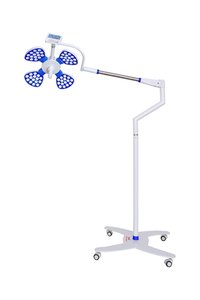 VIGGO 4 MOBILE OT LIGHT