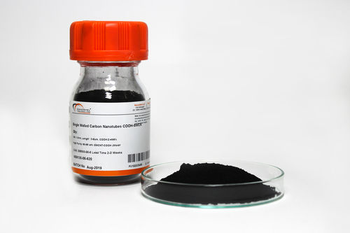 Cnt Enabled Lacquer Purity: 99.9%