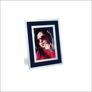 Sublimation Glass Frame