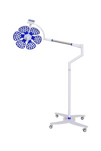 VIGGO 6 MOBILE OT LIGHT