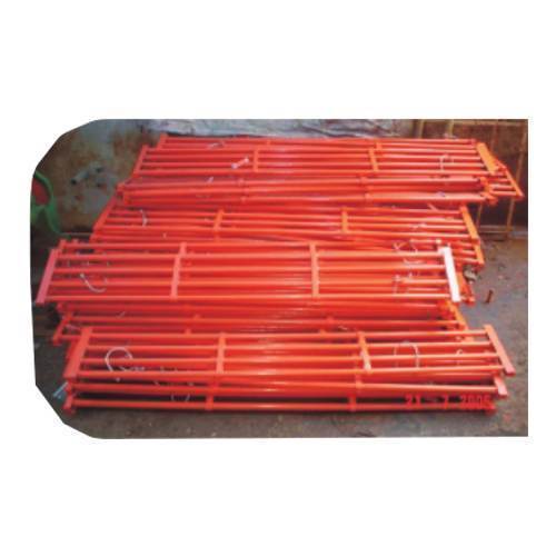 Scaffolding Walkway Planks